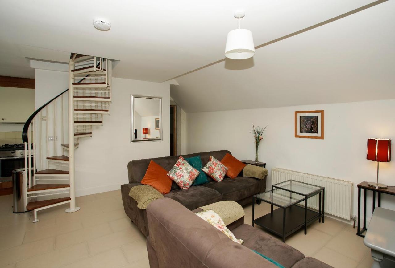 Stripe Bay Belmullet Exterior foto